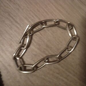 Women's Very Small Bracelet